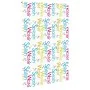 Estor enrollable para ducha tela 160x240 cm ancho 156 cm by , Blinds and blinds - Ref: Foro24-4014919, Price: 16,59 €, Discou...