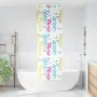 Estor enrollable para ducha con casete 60x240cm tela ancho 56cm by , Blinds and blinds - Ref: Foro24-4015030, Price: 11,80 €,...