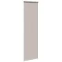 Estor enrollable para ducha con casete 60x240cm tela ancho 56cm by , Blinds and blinds - Ref: Foro24-4014986, Price: 15,88 €,...
