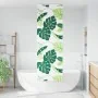 Estor enrollable para ducha con casete 70x240cm tela ancho 66cm by , Blinds and blinds - Ref: Foro24-4014965, Price: 16,44 €,...