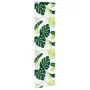 Estor enrollable para ducha con casete 70x240cm tela ancho 66cm by , Blinds and blinds - Ref: Foro24-4014965, Price: 16,44 €,...