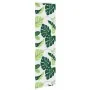 Estor enrollable para ducha con casete 70x240cm tela ancho 66cm by , Blinds and blinds - Ref: Foro24-4014965, Price: 16,44 €,...