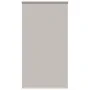 Estor enrollable para ducha con casete 120x240cm tela ancho by , Blinds and blinds - Ref: Foro24-4014992, Price: 26,62 €, Dis...