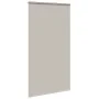 Estor enrollable para ducha con casete 120x240cm tela ancho by , Blinds and blinds - Ref: Foro24-4014992, Price: 26,62 €, Dis...