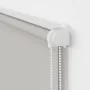Estor enrollable para ducha con casete 120x240cm tela ancho by , Blinds and blinds - Ref: Foro24-4014992, Price: 26,62 €, Dis...