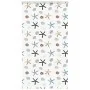 Estor enrollable para ducha con casete 130x240 cm tela ancho by , Blinds and blinds - Ref: Foro24-4015026, Price: 21,45 €, Di...