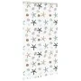 Estor enrollable para ducha con casete 130x240 cm tela ancho by , Blinds and blinds - Ref: Foro24-4015026, Price: 21,45 €, Di...