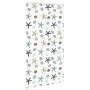 Estor enrollable para ducha con casete 130x240 cm tela ancho by , Blinds and blinds - Ref: Foro24-4015026, Price: 21,45 €, Di...