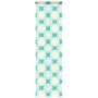 Estor enrollable para ducha con casete 80x240cm tela ancho 76cm by , Blinds and blinds - Ref: Foro24-4014999, Price: 14,39 €,...