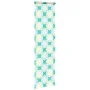 Estor enrollable para ducha con casete 80x240cm tela ancho 76cm by , Blinds and blinds - Ref: Foro24-4014999, Price: 14,39 €,...