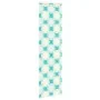 Estor enrollable para ducha con casete 80x240cm tela ancho 76cm by , Blinds and blinds - Ref: Foro24-4014999, Price: 14,39 €,...