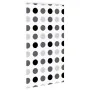 Estor enrollable para ducha con casete 120x240cm tela ancho by , Blinds and blinds - Ref: Foro24-4014959, Price: 22,26 €, Dis...