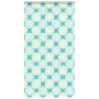 Estor enrollable para ducha con casete 140x240 cm tela ancho by , Blinds and blinds - Ref: Foro24-4015005, Price: 17,90 €, Di...