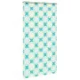 Estor enrollable para ducha con casete 140x240 cm tela ancho by , Blinds and blinds - Ref: Foro24-4015005, Price: 17,90 €, Di...