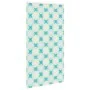 Estor enrollable para ducha con casete 140x240 cm tela ancho by , Blinds and blinds - Ref: Foro24-4015005, Price: 17,90 €, Di...