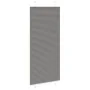 Estor Plisado Antracita 100x200 cm Tela Ancho 99,4 cm Poliéster by , Blinds and blinds - Ref: Foro24-4015109, Price: 25,89 €,...