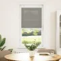 Estor Plisado Antracita 65x150 cm Tela Ancho 64,4 cm Poliéster by , Blinds and blinds - Ref: Foro24-4015085, Price: 19,17 €, ...