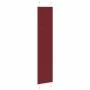 Estor Plisado rojo burdeos 40x200 cm Tela Ancho 39,4 cm by , Blinds and blinds - Ref: Foro24-4015250, Price: 14,83 €, Discoun...