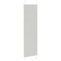 Estor Plisado gris claro 65x200 cm Tela Ancho 64,4 cm Poliéster by , Blinds and blinds - Ref: Foro24-4015357, Price: 20,47 €,...