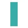 Estor Plisado verde petróleo 60x200 cm Tela Ancho 59,4 cm by , Blinds and blinds - Ref: Foro24-4015407, Price: 20,01 €, Disco...