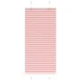Estor Plisado rosa 60x100 cm Tela Ancho 59,4 cm Poliéster de , Persianas y estores - Ref: Foro24-4015424, Precio: 18,30 €, De...