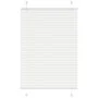 Estor Plisado blanco 90x150 cm Tela Ancho 89,4 cm Poliéster by , Blinds and blinds - Ref: Foro24-4015498, Price: 18,00 €, Dis...