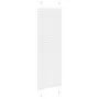 Estor Plisado blanco 45x100 cm Tela Ancho 44,4 cm Poliéster von , Jalousien und Jalousien - Ref: Foro24-4015472, Preis: 17,36...
