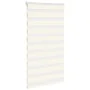 Estor cebra beige mármol tejido ancho 75,9 cm poliéster by , Blinds and blinds - Ref: Foro24-4014621, Price: 17,11 €, Discoun...