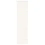 Estor cebra beige mármol tejido ancho 50,9 cm poliéster by , Blinds and blinds - Ref: Foro24-4014694, Price: 21,49 €, Discoun...