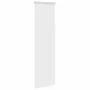 Estor enrollable para ducha con casete 70x240cm tela ancho 66cm by , Blinds and blinds - Ref: Foro24-4015053, Price: 16,44 €,...