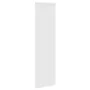 Estor enrollable para ducha con casete 70x240cm tela ancho 66cm by , Blinds and blinds - Ref: Foro24-4015053, Price: 16,44 €,...