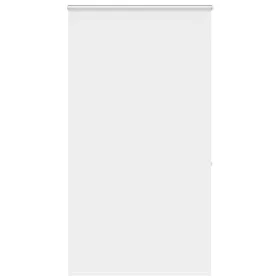 Estor enrollable para ducha con casete 120x240cm tela ancho by , Blinds and blinds - Ref: Foro24-4015058, Price: 20,40 €, Dis...