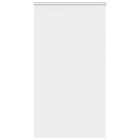 Estor enrollable para ducha con casete 120x240cm tela ancho by , Blinds and blinds - Ref: Foro24-4015058, Price: 20,40 €, Dis...