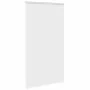 Estor enrollable para ducha con casete 120x240cm tela ancho by , Blinds and blinds - Ref: Foro24-4015058, Price: 20,40 €, Dis...