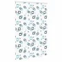 Estor enrollable para ducha casete tela 160x240 cm ancho 156 cm von , Jalousien und Jalousien - Ref: Foro24-4014952, Preis: 3...