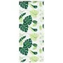 Estor enrollable para ducha casete tela 90x240 cm ancho 86 cm by , Blinds and blinds - Ref: Foro24-4014967, Price: 21,21 €, D...