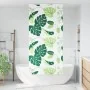 Estor enrollable para ducha casete tela 90x240 cm ancho 86 cm by , Blinds and blinds - Ref: Foro24-4014967, Price: 21,21 €, D...