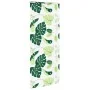 Estor enrollable para ducha casete tela 90x240 cm ancho 86 cm by , Blinds and blinds - Ref: Foro24-4014967, Price: 21,21 €, D...
