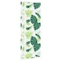 Estor enrollable para ducha casete tela 90x240 cm ancho 86 cm by , Blinds and blinds - Ref: Foro24-4014967, Price: 21,21 €, D...