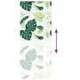 Estor enrollable para ducha casete tela 90x240 cm ancho 86 cm by , Blinds and blinds - Ref: Foro24-4014967, Price: 21,21 €, D...