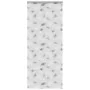 Estor enrollable para ducha casete tela 90x240 cm ancho 86 cm by , Blinds and blinds - Ref: Foro24-4014978, Price: 22,59 €, D...