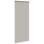 Estor enrollable para ducha casete tela 100x240 cm ancho 96 cm by , Blinds and blinds - Ref: Foro24-4014990, Price: 21,88 €, ...