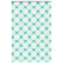 Estor enrollable para ducha casete tela 160x240 cm ancho 156 cm by , Blinds and blinds - Ref: Foro24-4015007, Price: 20,19 €,...