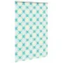 Estor enrollable para ducha casete tela 160x240 cm ancho 156 cm by , Blinds and blinds - Ref: Foro24-4015007, Price: 20,19 €,...