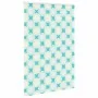Estor enrollable para ducha casete tela 160x240 cm ancho 156 cm by , Blinds and blinds - Ref: Foro24-4015007, Price: 20,19 €,...