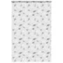 Estor enrollable para ducha casete tela 150x240 cm ancho 146 cm de , Persianas y estores - Ref: Foro24-4014984, Precio: 28,14...