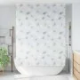 Estor enrollable para ducha casete tela 150x240 cm ancho 146 cm de , Persianas y estores - Ref: Foro24-4014984, Precio: 28,14...