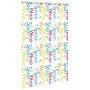 Estor enrollable para ducha casete tela 150x240 cm ancho 146 cm by , Blinds and blinds - Ref: Foro24-4015039, Price: 18,62 €,...