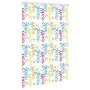 Estor enrollable para ducha casete tela 150x240 cm ancho 146 cm by , Blinds and blinds - Ref: Foro24-4015039, Price: 18,62 €,...