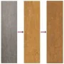 Jardinera oxidada 80x80x40 cm acero corten von , Töpfe und Pflanzgefäße - Ref: Foro24-860744, Preis: 70,16 €, Rabatt: %